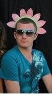 Photo of Shaun G.