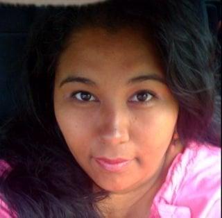 photo of Jennifer J.