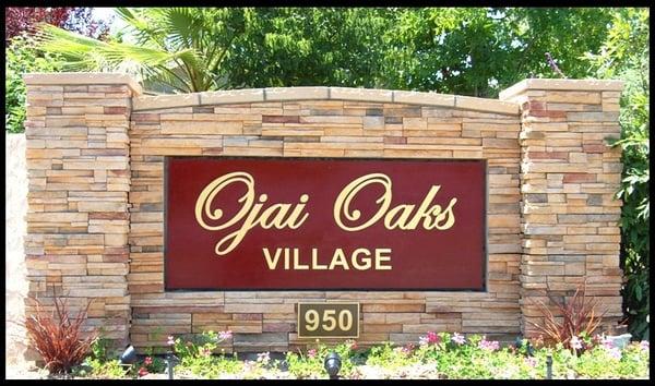 Photo of Ojai O.