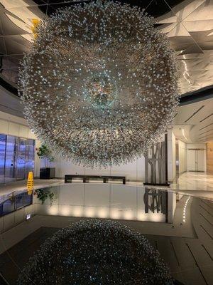 photo of Kathleen H.