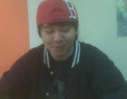 Photo of Minchi H.