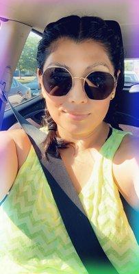 photo of Mariaelena D.