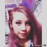 Photo of Paulette S.