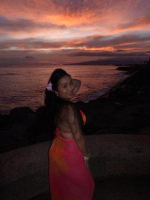 Photo of Nikki Y.