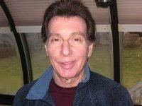 Photo of Michael G.