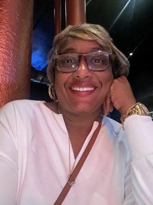 Photo of LaVerne H.