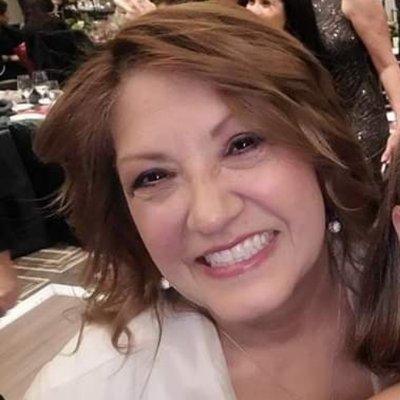 Photo of Sherry R.
