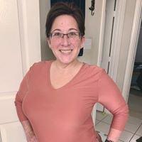 Photo of Tracy G.