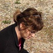 Photo of Deanna H.