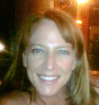 Photo of Julia S.