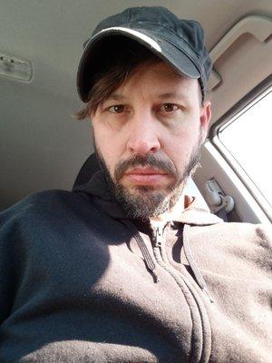 Photo of dave d.