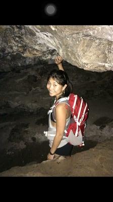 Photo of Gina S.