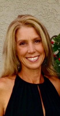 Photo of Kelly W.