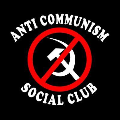 photo of Fernando B.