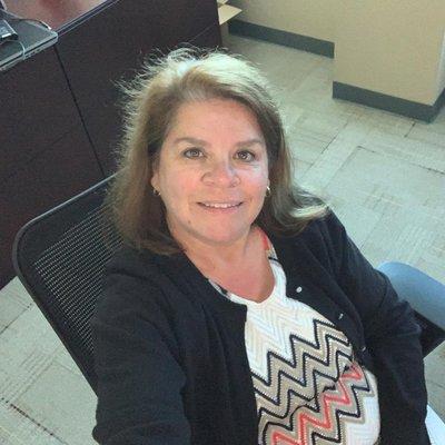 Photo of Michelle R.