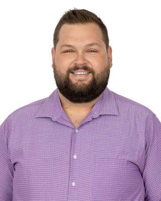 Photo of Kent R.