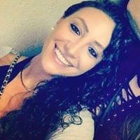 photo of Alyssa G.