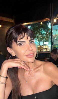 Photo of Negin A.