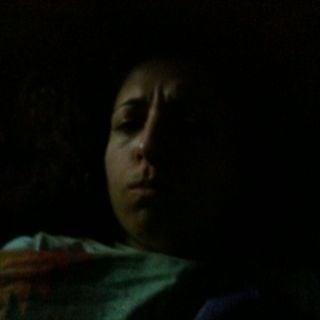 Photo of Natalya B.