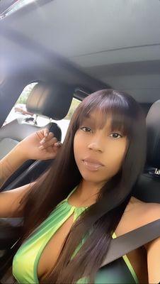 Photo of Destiny V.