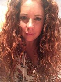 Photo of Heather S.