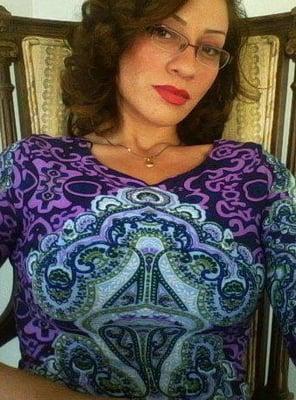 Photo of Judith S.