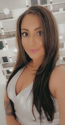 photo of Giovanna A.