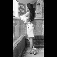 Photo of Melissa P.