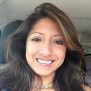 Photo of Maria H.