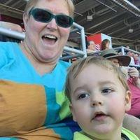 Photo of Leann K.