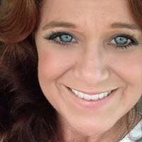 Photo of Julie S.