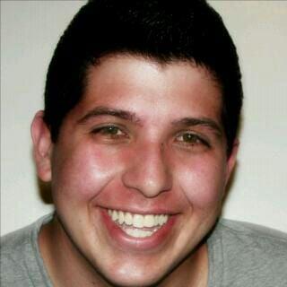 Photo of Justin O.