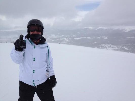 Photo of Tim S.