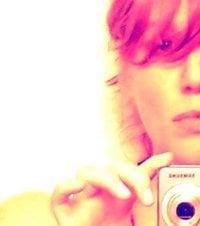 Photo of Lesli W.