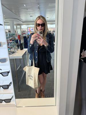 Photo of Lacey M.
