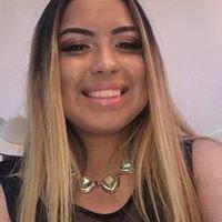Photo of Jazmin L.
