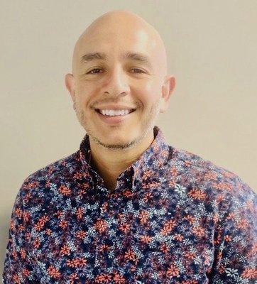 Photo of J M.