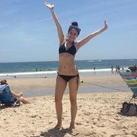 Photo of Roxana G.