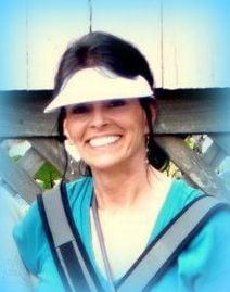 Photo of Kim F.