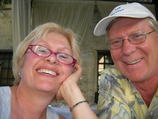 Photo of Debby F.