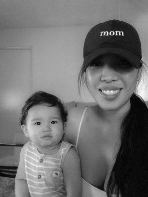 photo of Jennifer C.