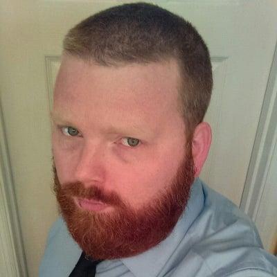 Photo of Josh T.