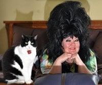 Photo of Debbie B.