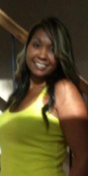 Photo of Jolie J.