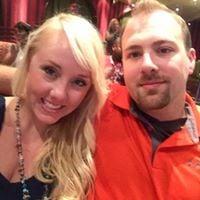 photo of Jennifer V.