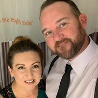 photo of Maryanne C.