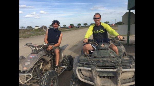 photo of Pichopop L.