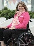 Photo of Dawn O.