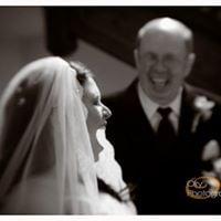 photo of Jennifer S.