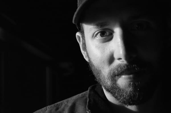 Photo of Chris C.